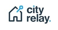 City Relay coupons